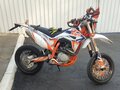 2020 Kayo T4, белый, 140000 рублей - вид 5