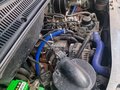 2013 ГАЗ ГАЗель Next, красный, 1170000 рублей - вид 9