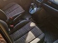 2008 Mazda 2 II (DE), пурпурный - вид 3