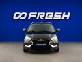 2024 Lada (ВАЗ) Vesta SW I Рестайлинг (NG), чёрный - вид 2