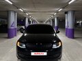 2014 Skoda Octavia III (A7), чёрный, 1470000 рублей