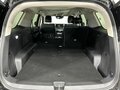 2026 Haval H5 II, чёрный, 4512461 рублей - вид 9