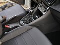 2019 Jetta VS5 I, белый, 1950000 рублей - вид 7