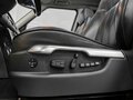 2009 Land Rover Range Rover Supercharged III Рестайлинг 2, коричневый, 1520000 рублей - вид 10