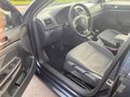 2008 Volkswagen Jetta V, серый - вид 6