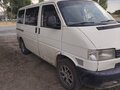 2000 Volkswagen Transporter T4, белый, 650000 рублей - вид 1