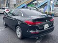 2021 BMW 2 серии Gran Coupe 218i F44, чёрный, 1262000 рублей - вид 6
