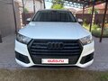 2016 Audi Q7 II (4M), белый - вид 4
