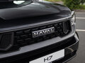 2026 Haval H7 I, чёрный - вид 8