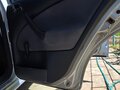 2010 Skoda Octavia I (A4) Рестайлинг, серебристый, 695000 рублей - вид 8