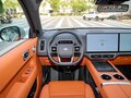 2026 Li Auto (Lixiang) L9 II, чёрный, 13900000 рублей - вид 11