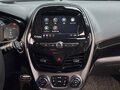 2022 Chevrolet Spark IV Рестайлинг, белый, 982000 рублей - вид 8