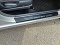 2012 Daewoo Matiz I Рестайлинг, серебристый, 375000 рублей - вид 11