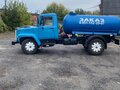 1992 ГАЗ 3308, 590000 рублей - вид 8
