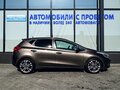 2014 Kia Ceed II, коричневый, 1259000 рублей - вид 5