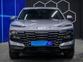 2023 Jetour Dashing I, серый, 2200000 рублей - вид 3