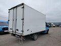 2021 Ford Transit, синий, 2435000 рублей - вид 2