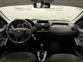 2024 Lada (ВАЗ) Largus I Рестайлинг, белый, 1165000 рублей - вид 3