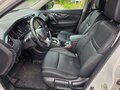 2018 Nissan X-Trail III Рестайлинг, белый - вид 8