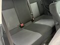 2010 Opel Astra GTC H Рестайлинг, серебристый, 510000 рублей - вид 8