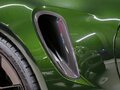 2026 Porsche 911 Turbo S VIII (992) Рестайлинг, зелёный, 41000000 рублей - вид 10