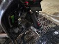 2008 Honda TRX 700, красный, 625480 рублей - вид 5