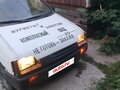 1997 Daewoo Tico, белый, 80000 рублей - вид 7