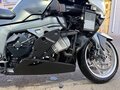 2009 BMW K 1300 GT, белый, 990000 рублей - вид 1