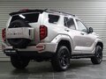 2025 Tank 400 I, серебристый, 6299000 рублей - вид 4