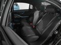 2026 Mercedes-Benz S-Класс 580 Long 4MATIC VII (W223) Рестайлинг, чёрный, 34770000 рублей - вид 2