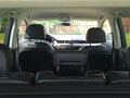 2015 Audi Q7 II (4M), чёрный - вид 8