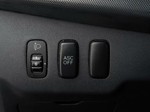 2008 Mitsubishi Lancer X, чёрный, 627000 рублей - вид 26