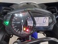 2015 Yamaha YZF-R3, синий, 435000 рублей - вид 4