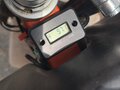 2024 Kayo Basic TT125, белый, 75000 рублей - вид 3