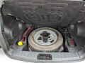 2013 SsangYong Actyon II, серебристый, 650000 рублей - вид 11