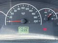 2011 Lada (ВАЗ) Priora I, белый, 225000 рублей - вид 5