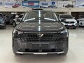 2026 Jetta VS8, чёрный, 2100000 рублей - вид 1