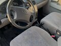 2010 Lada (ВАЗ) Priora I, серый, 290000 рублей - вид 6
