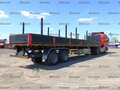 2026 Luxuda LZC9412, чёрный, 5590000 рублей - вид 5