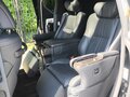 2021 Toyota Alphard III Рестайлинг, чёрный, 6890000 рублей - вид 4
