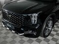 2026 GAC GS8 Dragon II, чёрный, 5026515 рублей - вид 10