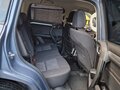 2023 Haval Dargo I, серый - вид 9