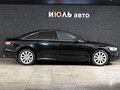 2016 Audi A6 IV (C7) Рестайлинг, чёрный, 2400000 рублей - вид 7