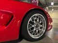 2001 Chevrolet Corvette C5, красный, 5000000 рублей - вид 10