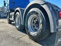 2014 Scania P-series, синий, 3499000 рублей - вид 11