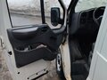 2004 Ford Transit, белый, 370000 рублей - вид 10