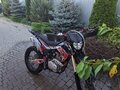2022 BSE Z3, чёрный, 95000 рублей - вид 2