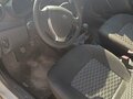 2020 Lada (ВАЗ) Granta I Рестайлинг, белый, 409000 рублей - вид 6