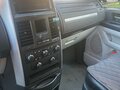 2010 Dodge Caravan Grand V, чёрный, 1020000 рублей - вид 10