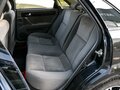 2013 Daewoo Gentra II, чёрный, 499000 рублей - вид 8